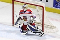 canczewjc-00197