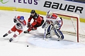 canczewjc-00198