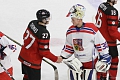 canczewjc-00199