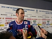 Zdeno Chara @WC2012