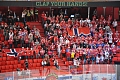 Clap your hands! Norway defeats Germany 12-4 @WC2012