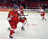 Ales Hemsky @WC2012