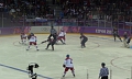 cze-lat