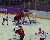 cze-sui1