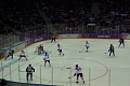 cze-swe