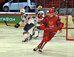 Pavel Datsyuk @WC2012