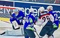 Slovenia - USA @ WC 2015