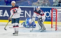 Slovenia - USA @ WC 2015