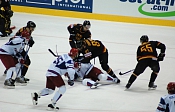 IHWC 2011