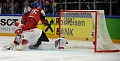 Czech Republic - Austria @WC2018