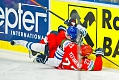 Finland - Belarus @ WC 2015