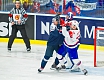 Norway - Slovakia @WC 2015