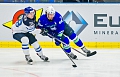Finland - Slovenia @ WC 2015