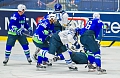 Finland - Slovenia @ WC 2015