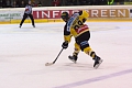 EBEL, Quarter Finals 2016 Game 5, Vienna Capitals, Sven Klimbacher