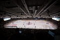 EBEL, Quarter Finals 2016 Game 5, Vienna Capitals vs VSV, upper view