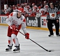 Lars Eller @WC2012