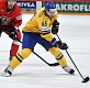 Erik Karlsson @WC2012