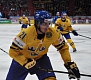 Loui Eriksson @WC2012