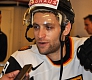Evan Kaufmann