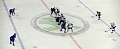 Faceoff Sweden - France @WC2018