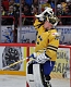 Viktor Fasth @WC2012