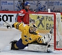 Viktor Fasth @WC2012