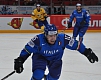 Luca Felicetti @WC2012