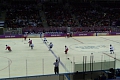 fin-aut