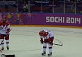 fin-rus3