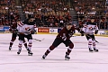 Canada vs Latvia WJC 20