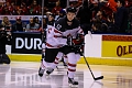 Canada vs Latvia WJC 13