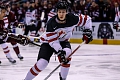 Canada vs Latvia WJC 14