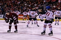Canada vs Latvia WJC 16