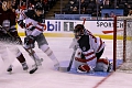 Canada vs Latvia WJC 18