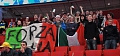 Forza Italia WC 2012