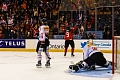 Canada vs Switzerland WJC2017 6