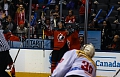 Canada vs Switzerland WJC2017 7