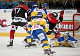 Copyright by swiss-image.ch