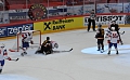 Germany scores 1-9 against Norway @WC2012