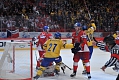 Zetterberg scores against Czech Rep. @WC2012