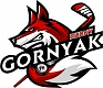 Gornyak Rudny