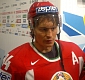 Mikhail Grabovsky @ WC2012