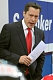 Copyright by swiss-image.ch