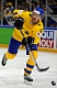 Hampus Lindholm @WC2018