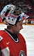 Lars Haugen @WC2012