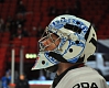 Lars Haugen @WC2012