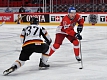 Ales Hemsky Germany-Czech Rep. @WC2012