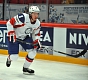 Jonas Holøs @WC2012