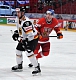 Kai Hospelt and Ondrej Nemec Germany-Czech Rep. @WC2012